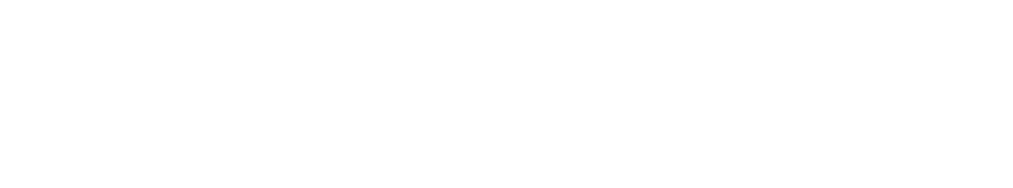 BH Corporative Logo